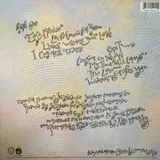 LP - Jocelyn Brown - One From The Heart