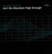 Jocelyn Brown - Ain't No Mountain High Enough