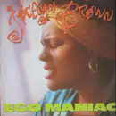 12inch Vinyl Single - Jocelyn Brown - Ego Maniac