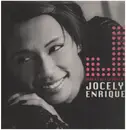 12inch Vinyl Single - Jocelyn Enriquez - When I Get Close To You