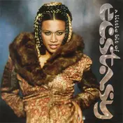 Jocelyn Enriquez - A Little Bit of Ecstasy (US-Import)