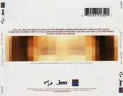 CD - Jocelyn Enriquez - All My Life