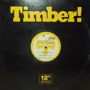 12inch Vinyl Single - Jocelyn Enriquez - Get Into The Rhythm - Still sealed.