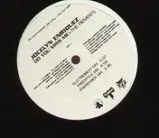 Jocelyn Enriquez - Do you miss me