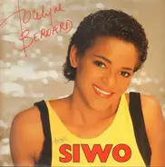 Jocelyne Beroard - Siwo