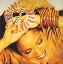 LP - Jocelyne Beroard - Milans
