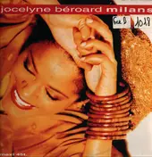 Jocelyne Beroard - Milans
