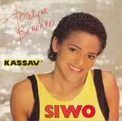Jocelyne Beroard - Siwo