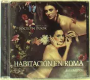 Jocelyn Pook - Habitacion En Roma