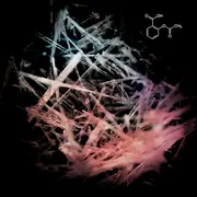 CD - Jochen/Schickert,Günter/Schneider TM Arbeit - Ass - Digipak