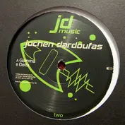 JD Music