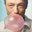 LP - Jochen Distelmeyer - Heavy