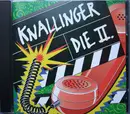 CD - Heiner Knallinger - Knallinger Die II.