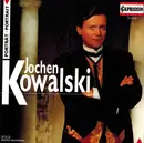CD - Jochen Kowalski - Porträt (Portrait)