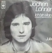 Jochen Lohner