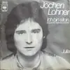 7inch Vinyl Single - Jochen Lohner - Ich Bin Allein (Deutsche Originalaufnahme) / Julia