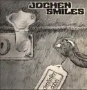 LP - Jochen Smiles - Den Koffer Dabei - Private Press