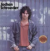 Jochen Schroeder - Jochen Schroeder