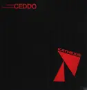 LP - Jochen Schrumpf's Ceddo - Kathexis