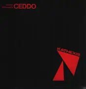 LP - Jochen Schrumpf's Ceddo - Kathexis