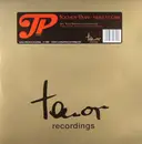 12inch Vinyl Single - Jochen Pash - Here I Come