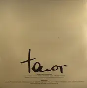 12inch Vinyl Single - Jochen Pash - Here I Come