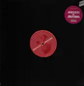 Jochen Reiter vs. Jürgen Drimal - Timezone