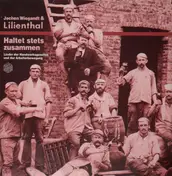 Jochen Wiegandt - Haltet Stets Zusammen