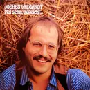 LP - Jochen Wiegandt & Maul-Wurf - Mal Sehn, Vielleicht...