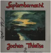 Jochen Thielke - Septembernacht