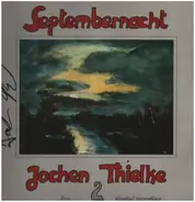 Jochen Thielke - Septembernacht