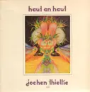 LP - Jochen Thielke - Haut an Haut