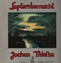 LP - Jochen Tielke - Septembernacht