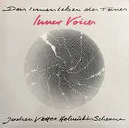 Jochen Vetter , Helmut Scherner - Inner Voices