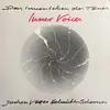 LP - Jochen Vetter , Helmut Scherner - Inner Voices