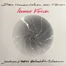 LP - Jochen Vetter , Helmut Scherner - Inner Voices
