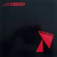 Jochen Schrumpf's Ceddo - Kathexis