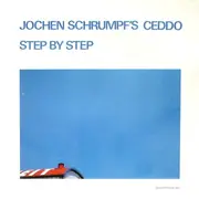 LP - Jochen Schrumpf's Ceddo - Step By Step