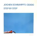 LP - Jochen Schrumpf's Ceddo - Step By Step