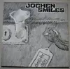 LP - Jochen Smiles - Den Koffer Dabei