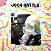 Jock Hattle