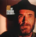 LP - Jock Scot - My Personal Culloden