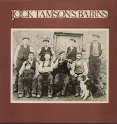 Jock Tamson's Bairns - Same