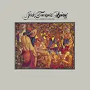 LP - Jock Tamson's Bairns - The Lasses Fashion