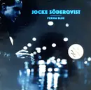 LP - Jocke Söderqvist - Perma Blue