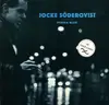 LP - Jocke Söderqvist - Perma Blue