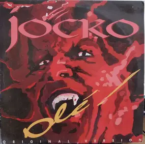 Jocko - Olé!