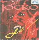12inch Vinyl Single - Jocko - Olé!