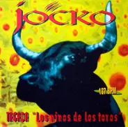 Jocko - Tagada (Los Ninos De Los Toros)