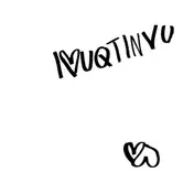 Jockstrap - I&lt;3uqtinvu Remix Album